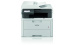 Brother DCP-L3560CDW