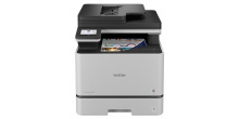 Brother DCP-L8630CDW