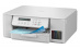 Brother DCP-T583DW