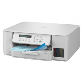 Brother DCP-T583DW
