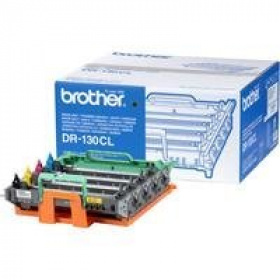 Brother DR-130CL
