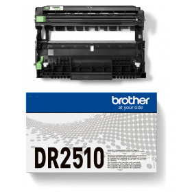 Brother DR-2510