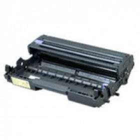 Brother DR-4000