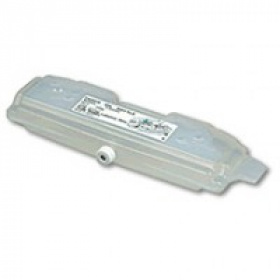 Brother FO-2CL