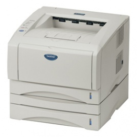 Brother HL-5150DLT