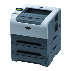 Brother HL-5270DN2LT