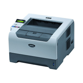 Brother HL-5270DN