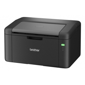 Brother HL-L1240W