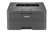 Brother HL-L2442DW