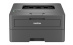 Brother HL-L2442DW