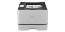 Brother HL-L8430CDW
