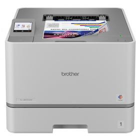 Brother HL-L8570CDW