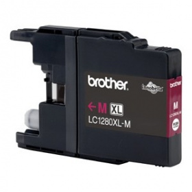 Brother LC-1280XLM