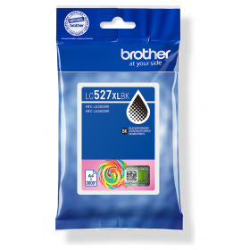 Brother LC-527XLBK