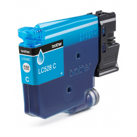 Brother LC-528C