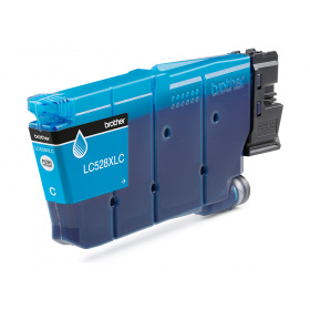 Brother LC-528XLC