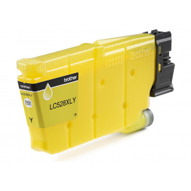 Brother LC-528XLY