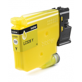 Brother LC-528Y
