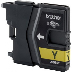 Brother LC-985Y