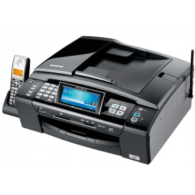 Brother MFC-990CW