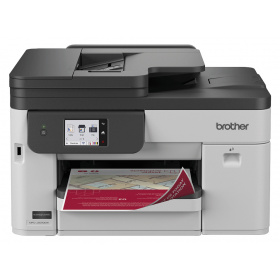 Brother MFC-J5010DW