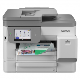 Brother MFC-J5115DW