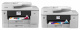 Brother MFC-J6760DW und MFC-J6960DW: A3-Bürotintendrucker nun mit Duplex-ADF als Standard