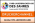 Brother MFC-L8390CDW (LED)