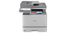 Brother MFC-L8970CDW