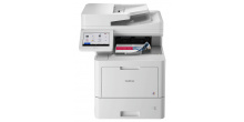 Brother MFC-L9630CDN