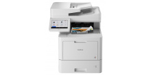 Brother MFC-L9670CDN