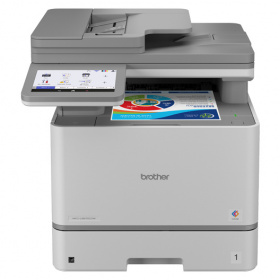 Brother MFC‑L8970CDW