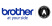 Brother OAuth 2.0