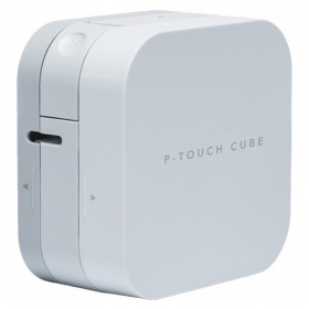 Brother P-touch Cube (PT-P300BT)