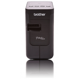 Brother P-Touch P750W