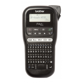Brother P-Touch PT-H110