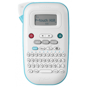 Brother P-touch PT-N10