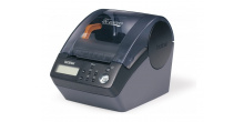Brother P-touch QL-650TD