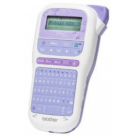 Brother P-Touch PT-H200