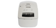 Brother QL-600G