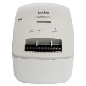 Brother QL-600G