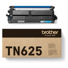 Brother TN625C