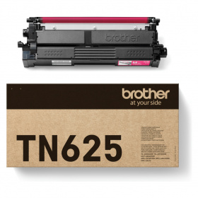 Brother TN625M