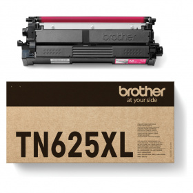 Brother TN625XLM