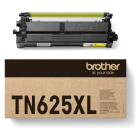Brother TN625XLY