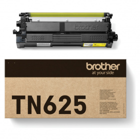 Brother TN625Y
