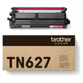 Brother TN627M