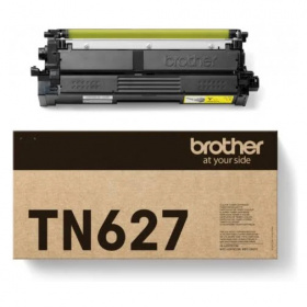 Brother TN627Y