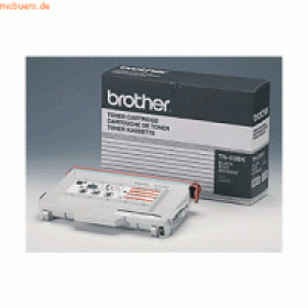 Brother TN-03BK