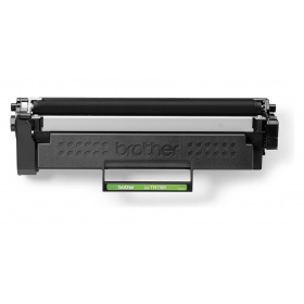 Brother TN-1150